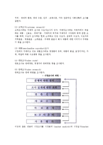 [마케팅관리] 마케팅관리의 개념(내용)과 마케팅믹스, 시장조사, 판매정책-8