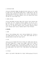 미누친의 구조적 가족치료(개념, 치료목표와 과정, 치료기법)-7