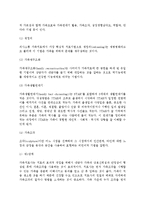 사이터의 의사소통 가족치료-6
