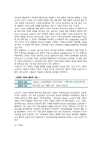 심리적 노화현상(감각기능 및 지능과 노화현상, 노년기의 정서변화와 발달과업)-6