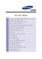 [삼성생명 - 영업직] 합격자기소개서_삼성생명영업자기소개서자소서_삼성생명영업자소서자기소개서_삼성생명영업자기소개서샘플_삼성생명영업자기소개서예문-4