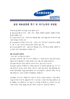 [삼성전자 - 마케팅직] 합격자기소개서_삼성전자마케팅자기소개서자소서_삼성전자마케팅자소서자기소개서_삼성전자마케팅자기소개서샘플_삼성전자자기소개서-3