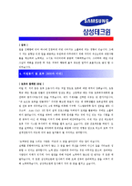 [삼성테크윈 - 공채] 합격자기소개서_삼성테크윈자기소개서자소서_삼성테크윈자소서자기소개서_삼성테크윈자기소개서샘플_삼성테크윈자기소개서예문-2