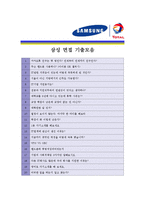 [삼성토탈 - 생산직] 합격자기소개서_삼성토탈생산자기소개서자소서_삼성토탈생산자소서자기소개서_삼성토탈생산자기소개서샘플_삼성토탈생산자기소개서예문-4