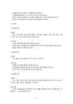 일본요리의 개요-10