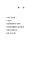SM엔터테인먼트 성공사례,마케팅, 마케팅전략, 성공전략, 경영전략분석, 기업소개 및 역사와 특징소개, 일본진출 성공사례, 해외진출 성공전략, 마케팅전략, STP전략, SWOT분석, 4P전략, 개선점 및 나아갈 방향 조사분석-2