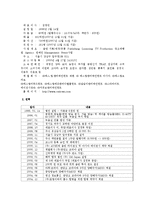 SM엔터테인먼트 성공사례,마케팅, 마케팅전략, 성공전략, 경영전략분석, 기업소개 및 역사와 특징소개, 일본진출 성공사례, 해외진출 성공전략, 마케팅전략, STP전략, SWOT분석, 4P전략, 개선점 및 나아갈 방향 조사분석-8