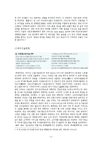 롯데마트 성공사례,마케팅, 마케팅전략, 성공전략, 경영전략분석, 기업소개 및 역사와 특징소개, 중국진출 성공사례, 해외진출 성공전략, 마케팅전략, STP전략, SWOT분석, 4P전략, 개선점 및 나아갈 방향 조사분석-9