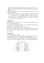 이마트의 성공사례,마케팅, 마케팅전략, 성공전략, 경영전략분석, 기업소개 및 중국시장 성공요인 및 성공전략 분석과 비락식혜 일본진출 실패사례 총체적 조사분석-10