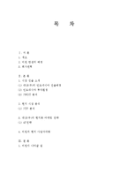 한국기업 미원의 성공사례,마케팅, 마케팅전략, 성공전략, 경영전략분석, 기업소개 및 역사와 특징소개, 해외진출 성공전략, 마케팅전략, STP전략, SWOT분석, 4P전략, 개선점 및 나아갈 방향 조사분석-2