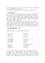 [시론] 배제의 시, 포괄의 시-6