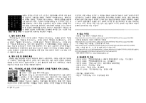 [문학사] 허준 소설 `잔등(殘燈, 1946)`, 영화 `자유만세(1946)` 작품분석-6
