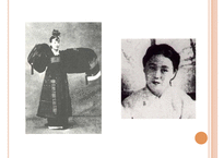 [현대문학사] 백석의 생애와 대표시-8
