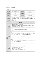 저소득층 청소년을 위한 진로탐색프로그램-10