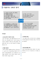STX팬오션 마케팅전략-15