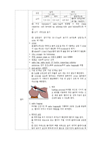 [간호학] Ventricular Dysrhythmia & ACLS-9
