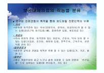 보완대체의료와 간호-6