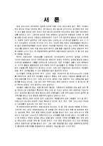 [여가산업] 콘도미니엄의 문제점과 방안-3