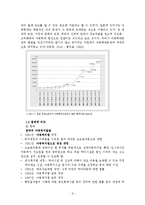 [아동복지론] 외국과의 비교를 통한 우리나라 아동방임의 실태조사-11
