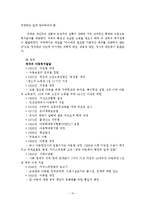 [아동복지론] 외국과의 비교를 통한 우리나라 아동방임의 실태조사-17