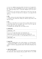 [청소년복지] `학교 밖 청소년` 사례분석-12