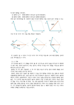 [과학기술] 매트릭스 matrix에 대한 설명과 현실적 한계-9