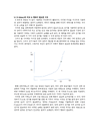 협동 -E-fishery 게임과 비교하여 분석-5