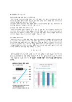 [심리행동] 청소년 온라인 게임 중독 -원인과 결과를 중심으로-3