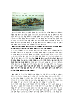 [심리행동] 청소년 온라인 게임 중독 -원인과 결과를 중심으로-12