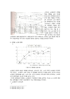 아동비행의 문제점과 해결책-6
