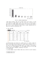 아동비행의 문제점과 해결책-7