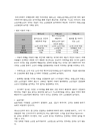 아동비행의 문제점과 해결책-9