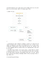 아동비행의 문제점과 해결책-10