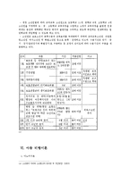 아동비행의 문제점과 해결책-12