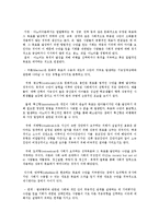 아동비행의 문제점과 해결책-13