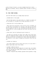 아동비행의 문제점과 해결책-17
