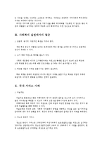 아동비행의 문제점과 해결책-20