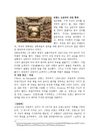극장의 역사 레포트-15