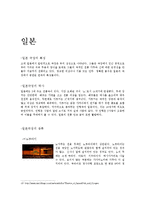 극장의 역사 레포트-18