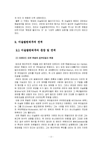이슬람 원리주의-3