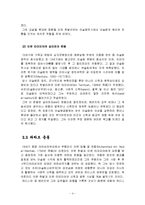 이슬람 원리주의-4