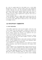 이슬람 원리주의-5