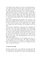 이슬람 원리주의-7