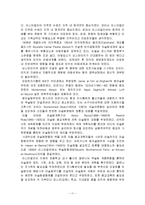 이슬람 원리주의-11