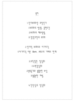 [사회심리학] 사회영향 -인지부조화와 태도변화-2