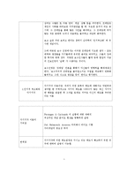 [사회심리학] 사회영향 -인지부조화와 태도변화-7