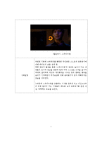 [사회심리학] 사회영향 -인지부조화와 태도변화-11