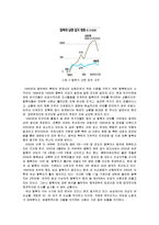 북한 이탈 주민, 탈북자의 현황과 실태-7