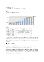 [도시행정] 리우 데 자네이루 도시 파벨라 재생 계획-5