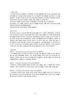 [도시행정] 리우 데 자네이루 도시 파벨라 재생 계획-15